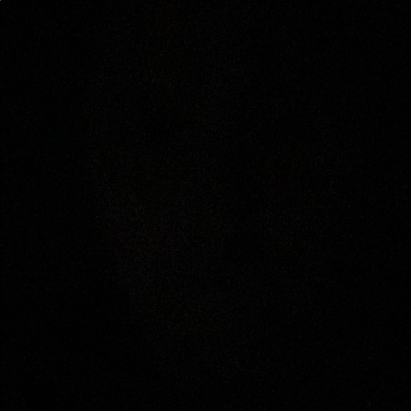 Meet your Posher, Jared - Picture 1 of 1